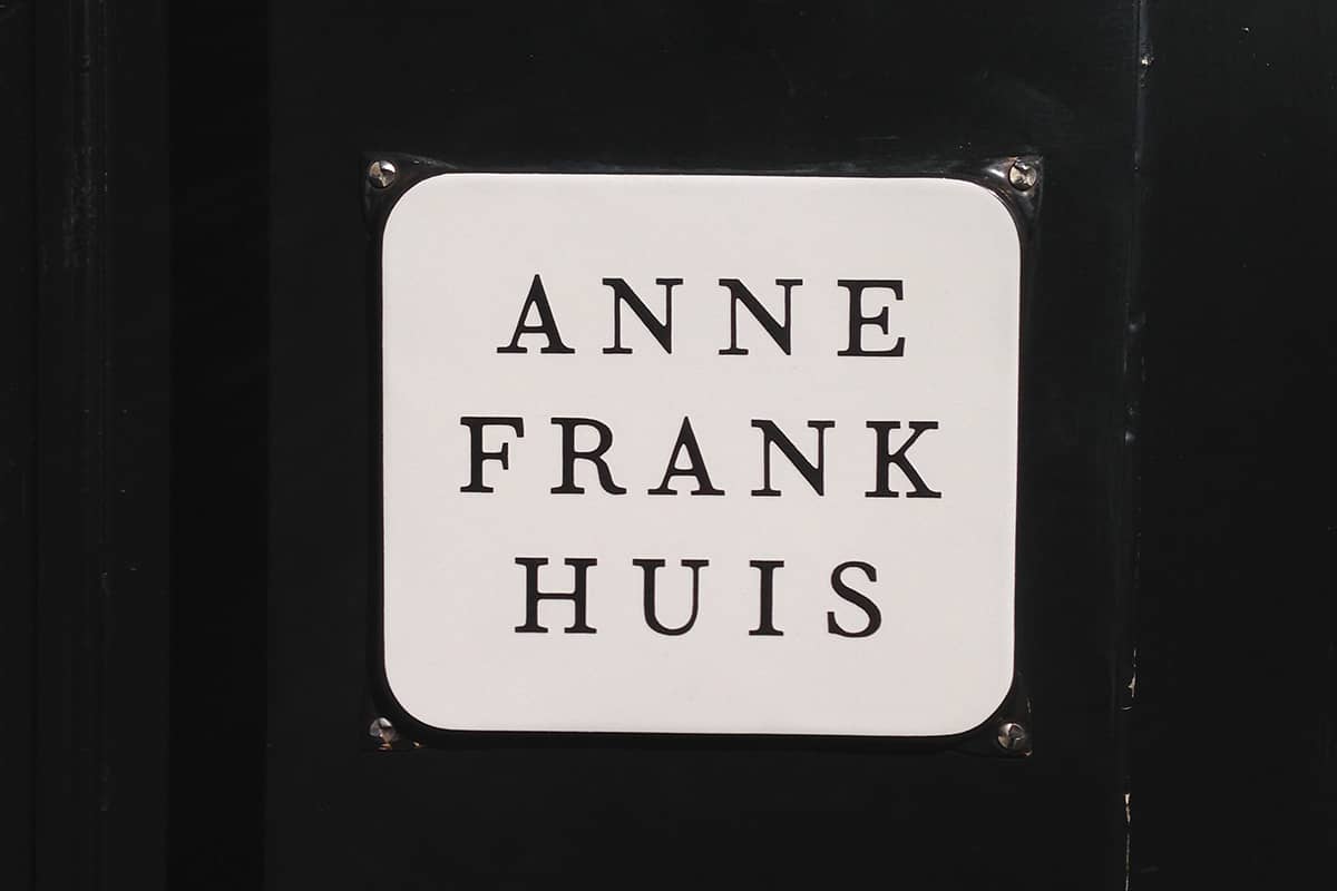 the-anne-frank-house-stanley-collection-hotel-hegra-amsterdam